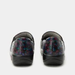 Shoes Keli Wunderkind Shoe 12 Shoes Keli Wunderkind Shoe -Alegria Shoe Store KEL 8161 S3 d3e7f1a7 dbad 4e35 a1fe af30f53c3b4c