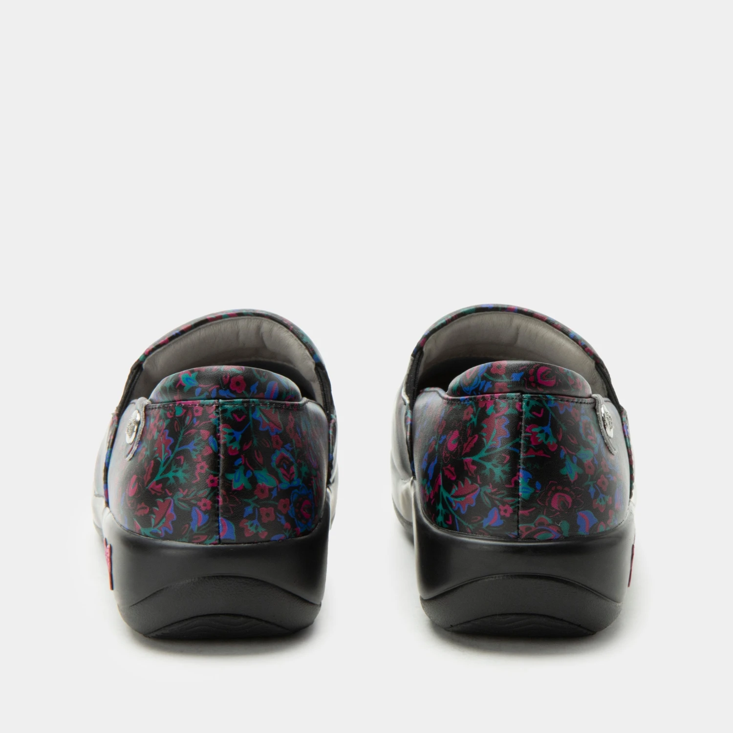 Shoes Keli Wunderkind Shoe 6 Shoes Keli Wunderkind Shoe - Image 4