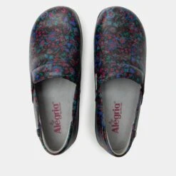 Shoes Keli Wunderkind Shoe 13 Shoes Keli Wunderkind Shoe -Alegria Shoe Store KEL 8161 S4 68499f35 b2e6 4f4f 802a 9cb8027bbf39