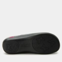 Shoes Keli Wunderkind Shoe 15 Shoes Keli Wunderkind Shoe -Alegria Shoe Store KEL 8161 S6 ba873b5d 37a0 40ae 8b49 1b00b993cd1e