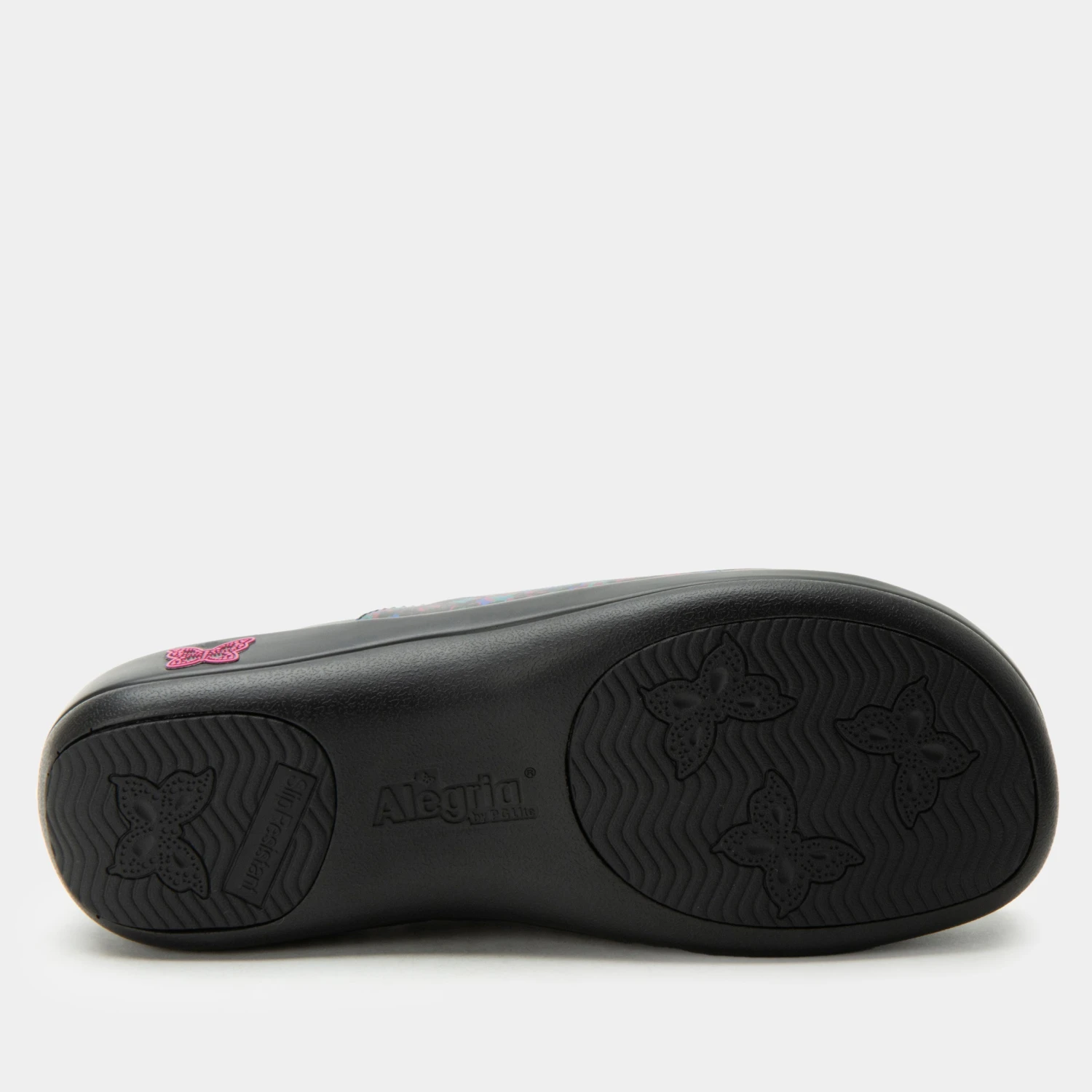 Shoes Keli Wunderkind Shoe 9 Shoes Keli Wunderkind Shoe - Image 7