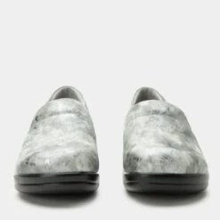 Shoes Keli Stellar Silver Shoe -Alegria Shoe Store KEL 8175 S5 8edcd785 5f88 4970 ba14 917ec2a59842