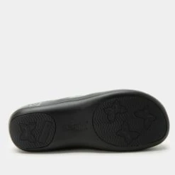 Shoes Keli Stellar Silver Shoe -Alegria Shoe Store KEL 8175 S6 ffbd31b6 b057 4c56 a99f 5eeaea8e9571