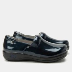 Shoes Keli Space Invaders Shoe -Alegria Shoe Store KEL 8177 S2 d374846e 046f 4e22 ab26 59066c6653d2