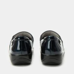 Shoes Keli Space Invaders Shoe -Alegria Shoe Store KEL 8177 S3 469120c9 3c2e 45fb 809b 6eb7d399e8db