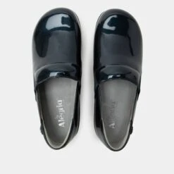 Shoes Keli Space Invaders Shoe -Alegria Shoe Store KEL 8177 S4 1be25013 1b31 4983 9255 d8c6da9ebf39