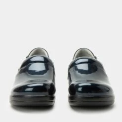 Shoes Keli Space Invaders Shoe -Alegria Shoe Store KEL 8177 S5 b9c53110 a83e 42ff b4ad efc34ca89a93