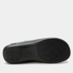 Shoes Keli Space Invaders Shoe -Alegria Shoe Store KEL 8177 S6 4c6617f3 449e 41a5 a6d8 21bc735c0da5