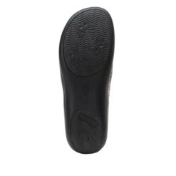Keli Earthy Bloom Professional Shoe -Alegria Shoe Store KEL 7404 S5