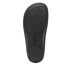 Kerri Clay Sandal 13 Kerri Clay Sandal -Alegria Shoe Store KER 7407 S5