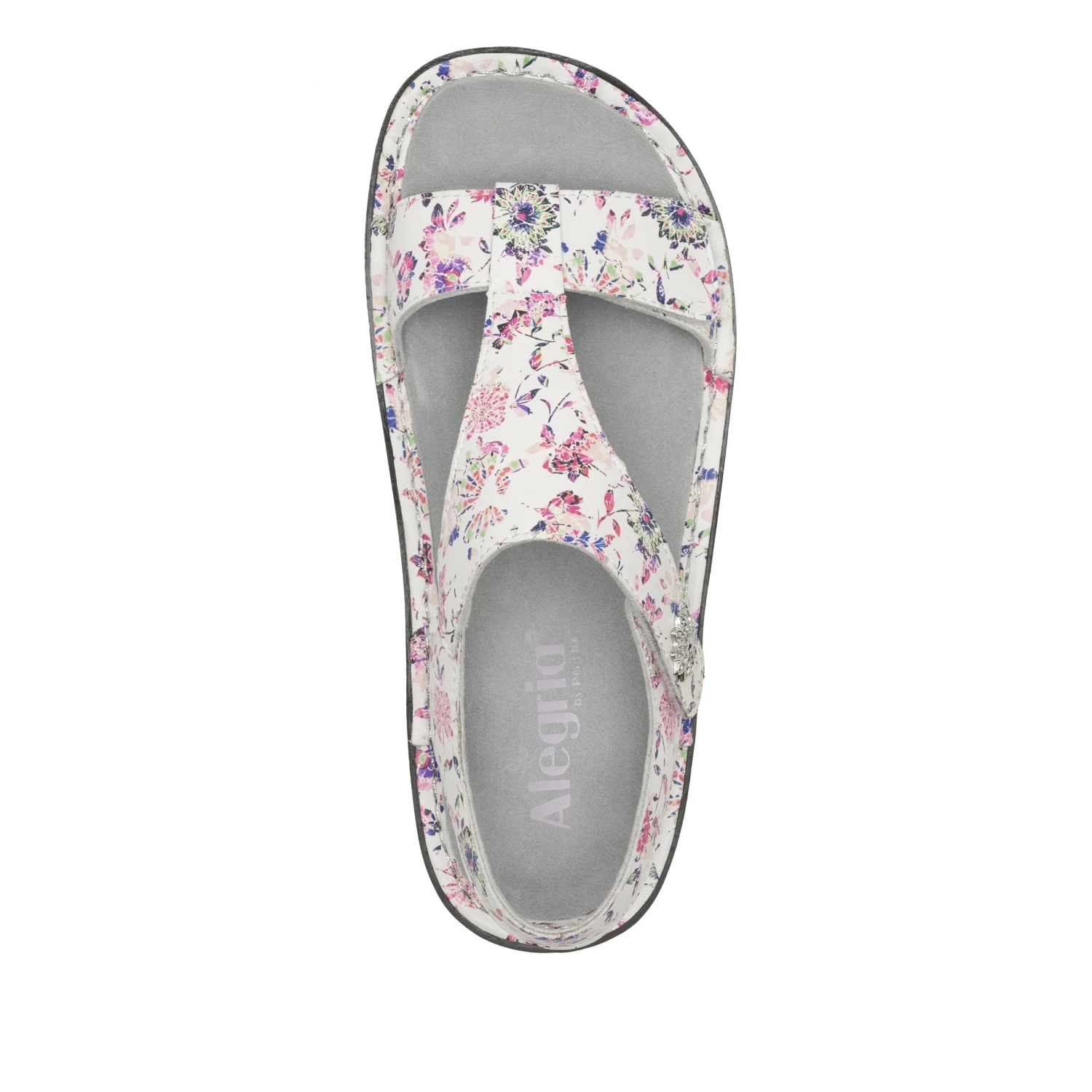 Kerri Looker Sandal 7 Kerri Looker Sandal - Image 5