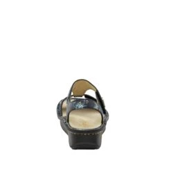 Kerri Passionate Sandal -Alegria Shoe Store KER 7533 S3