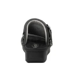 Klover Dearest Sandal 11 Klover Dearest Sandal -Alegria Shoe Store KLO 7401 S3