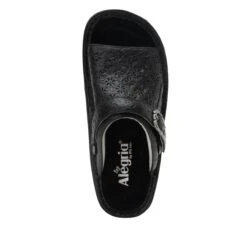 Klover Dearest Sandal 12 Klover Dearest Sandal -Alegria Shoe Store KLO 7401 S4