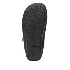 Klover Burnish Tawny Sandal -Alegria Shoe Store KLO 7403 S5