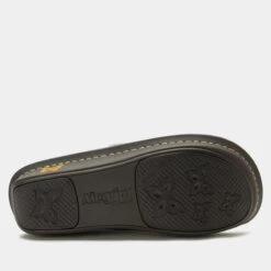 Kennedi Opalesque Sandal 15 Kennedi Opalesque Sandal -Alegria Shoe Store KNN 6166 S6