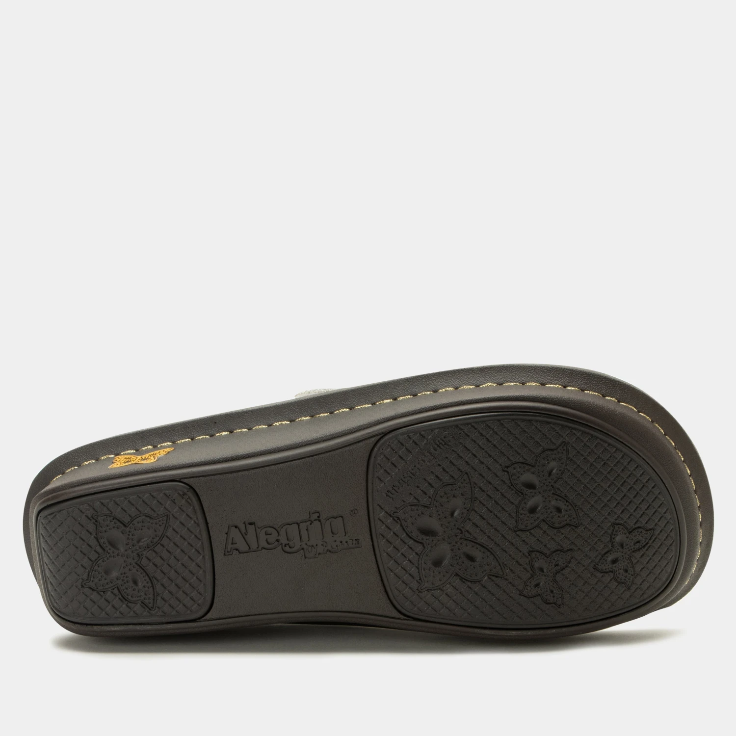 Kennedi Opalesque Sandal 9 Kennedi Opalesque Sandal - Image 7