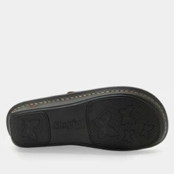 Kennedi Marrone Sandal 13 Kennedi Marrone Sandal -Alegria Shoe Store KNN 6417 S6 7f095dbe 599c 468a 860a df0c1919f3f6