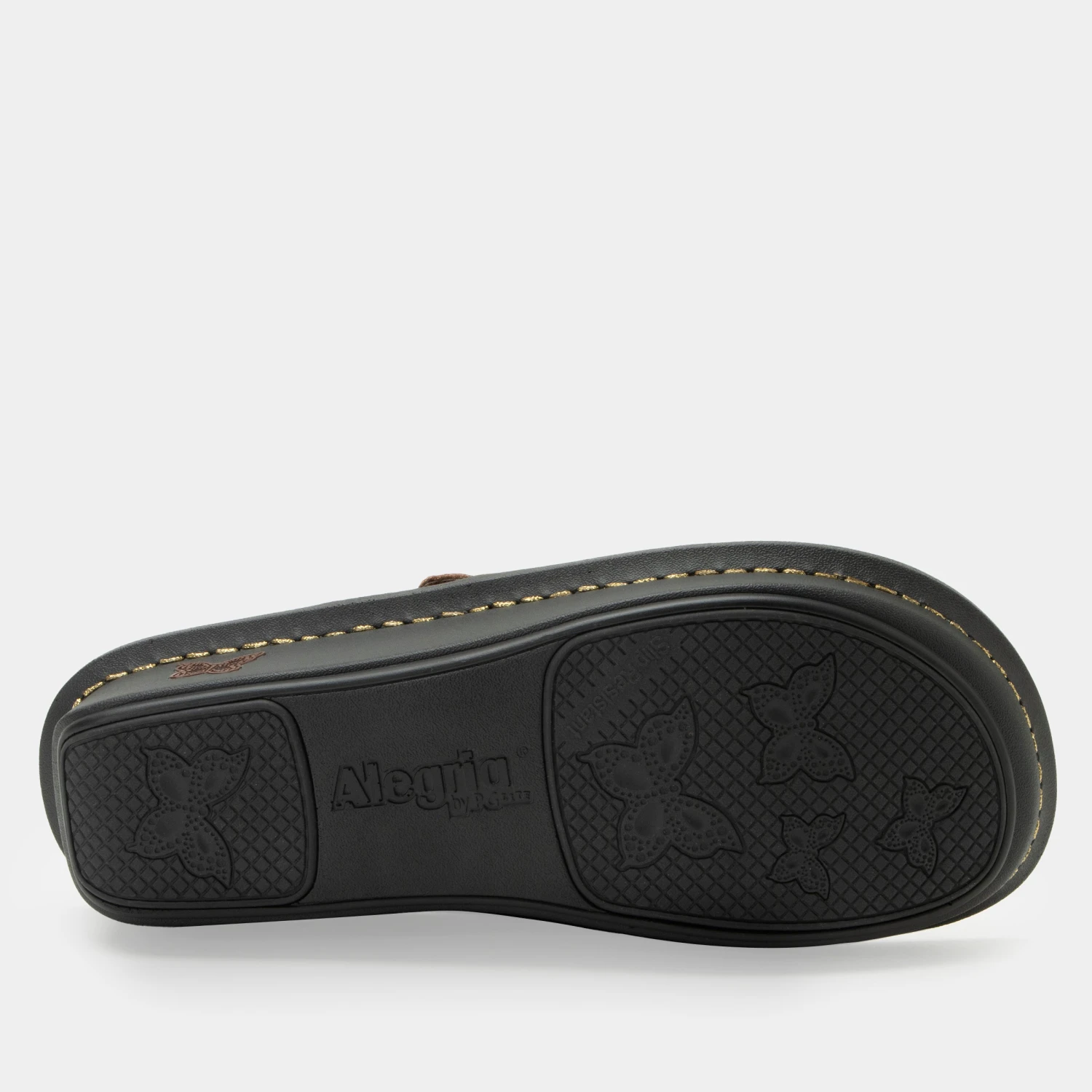 Kennedi Marrone Sandal 8 Kennedi Marrone Sandal - Image 6