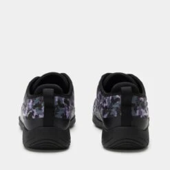 Liber8 Digi Lilac Shoe -Alegria Shoe Store LB8 6368 S3 9d8aff4c d4ed 430a a88b 25c649d5d329