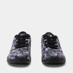 Liber8 Digi Lilac Shoe -Alegria Shoe Store LB8 6368 S5 10a7f0b0 b063 4654 a91c f7922859a3d7