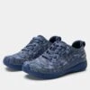 Liber8 Digi Navy Shoe -Alegria Shoe Store LB8 6388 S1 86893957 2145 4a26 9cb8 57d8583068fd