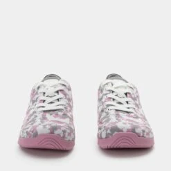 Liber8 Digi Rose Shoe 14 Liber8 Digi Rose Shoe -Alegria Shoe Store LB8 6394 S5 7bb61d55 05e9 445c 968a 9d7ecdddba09