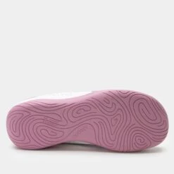 Liber8 Digi Rose Shoe 15 Liber8 Digi Rose Shoe -Alegria Shoe Store LB8 6394 S6 82779f40 54d5 4339 97da 7139e1816091