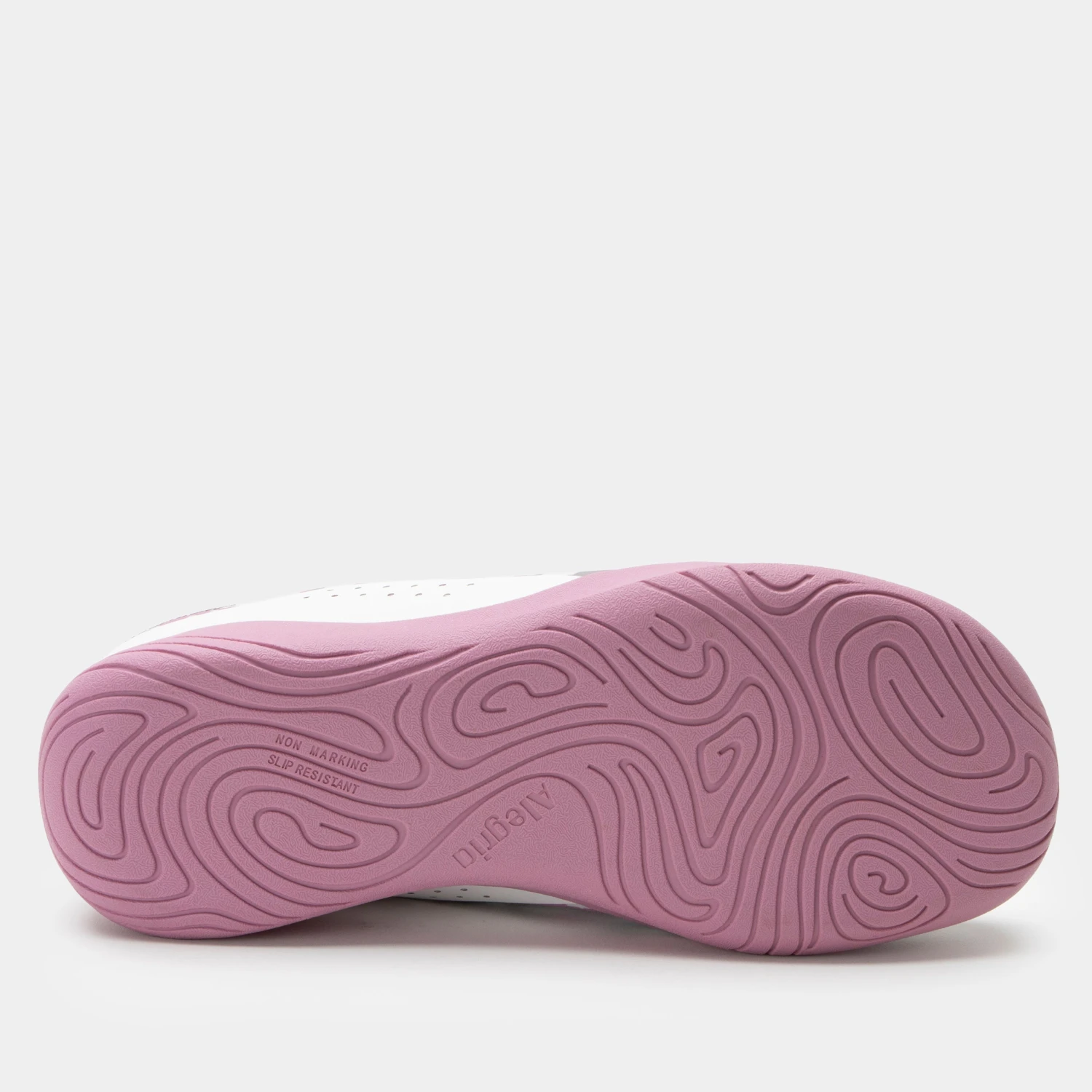 Liber8 Digi Rose Shoe 9 Liber8 Digi Rose Shoe - Image 7