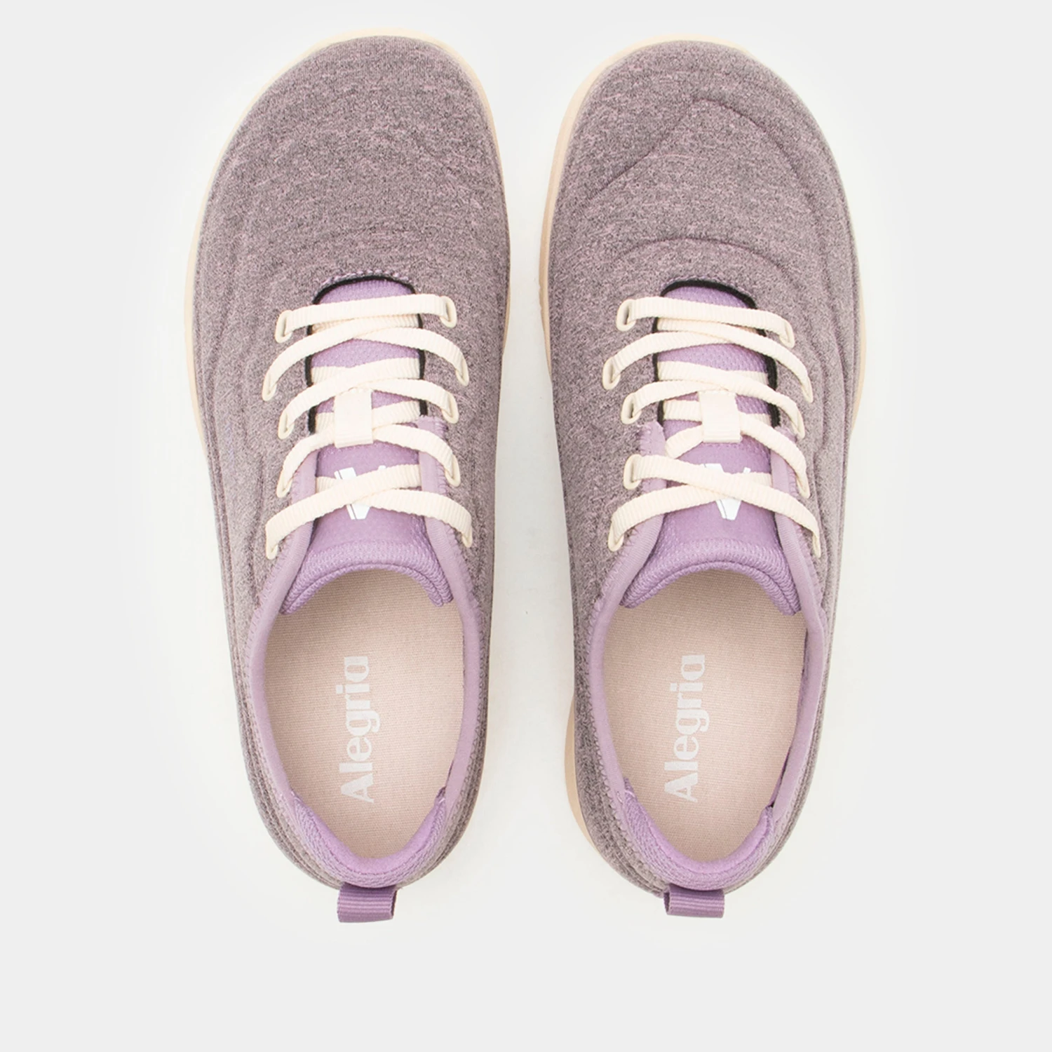 Liber8 Static Blush Shoe 7 Liber8 Static Blush Shoe - Image 5