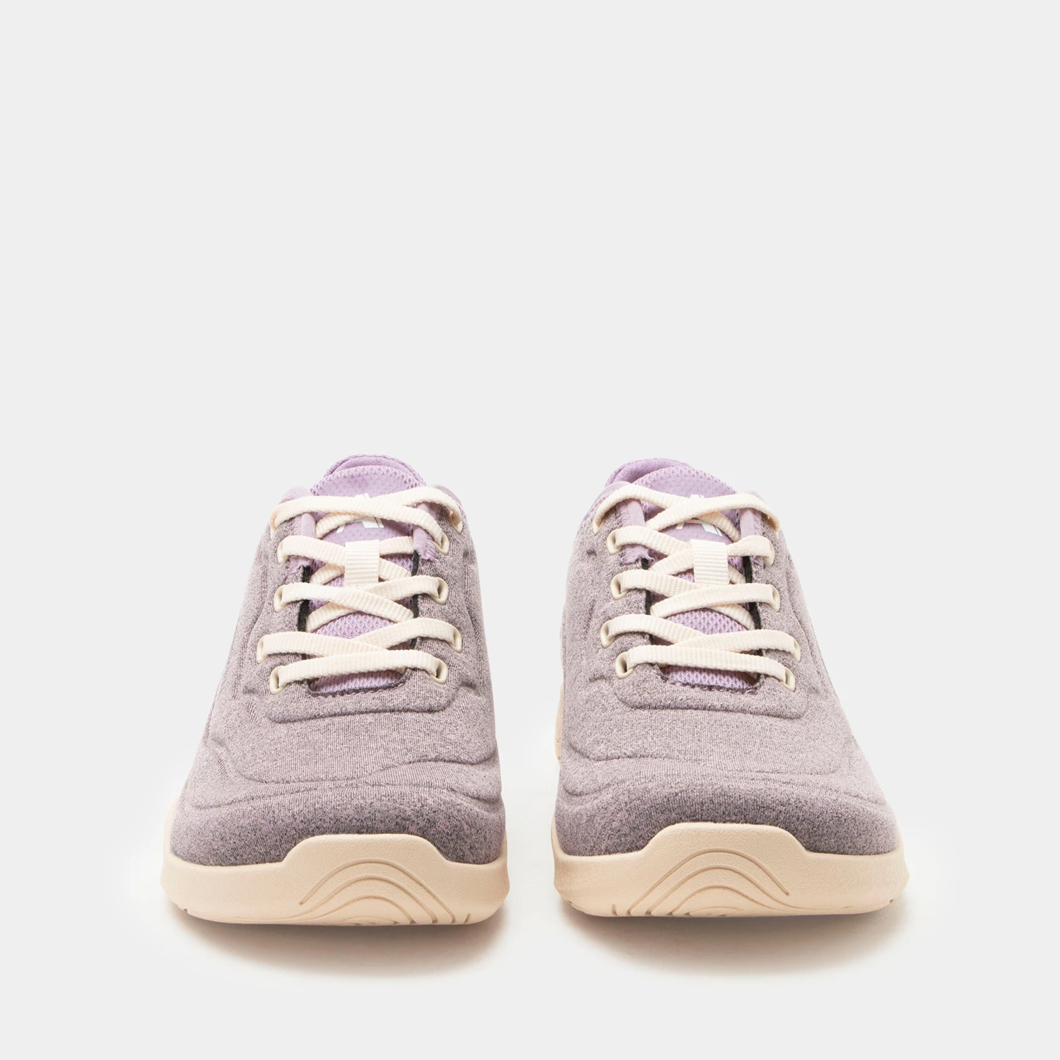 Liber8 Static Blush Shoe 8 Liber8 Static Blush Shoe - Image 6