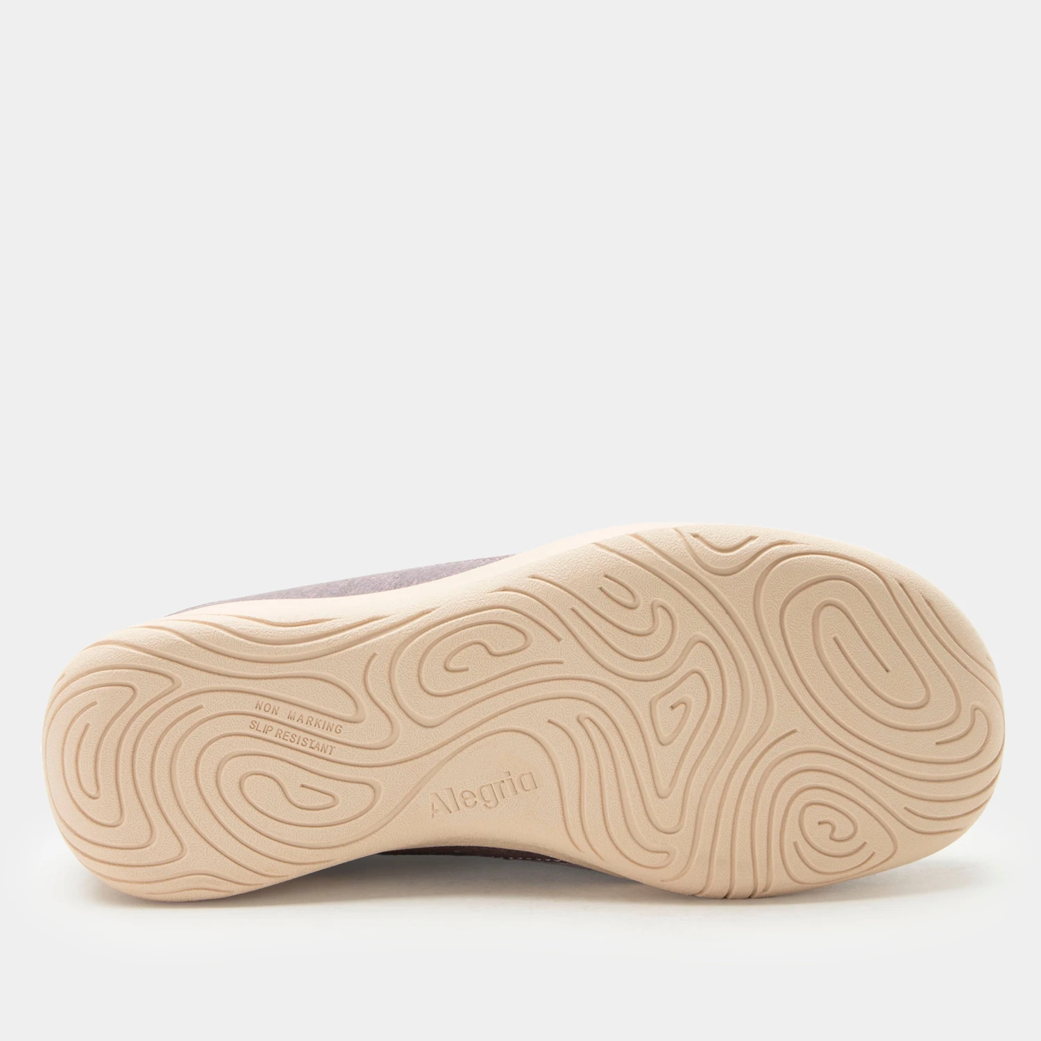 Liber8 Static Blush Shoe 9 Liber8 Static Blush Shoe - Image 7