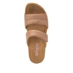 Mena Mauve Mist Sandal 12 Mena Mauve Mist Sandal -Alegria Shoe Store MEN 7443 S4 1b5ab17a 485a 4cf5 8a82 cc4d85c3a1b4