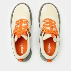 Motov8 Juniper Shoe -Alegria Shoe Store MO8 6500 S4 f4d4132b d5b9 4795 ae0c 70458901fbda