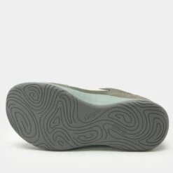 Motov8 Juniper Shoe -Alegria Shoe Store MO8 6500 S6 d141ea04 2f12 44b5 afab ee5fe20598f4