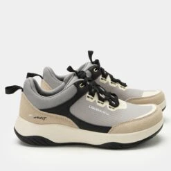 Motov8 Moonrock Shoe -Alegria Shoe Store MO8 6501 S2 f5bee3b2 c837 41fe 9bc6 85c56a48b730