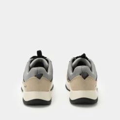 Motov8 Moonrock Shoe -Alegria Shoe Store MO8 6501 S3 244a5132 7cfc 43b8 96a6 306433118ae1