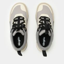 Motov8 Moonrock Shoe -Alegria Shoe Store MO8 6501 S4 ed26e652 d87d 4f9b 8c0e bb526e216eab