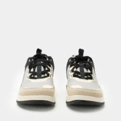 Motov8 Moonrock Shoe -Alegria Shoe Store MO8 6501 S5 ac0bde57 dff6 4f31 aea8 477f0833cc9b