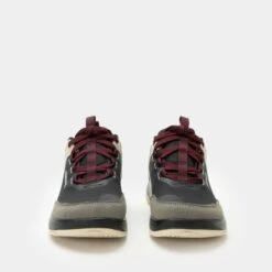 Motov8 Raven Shoe 14 Motov8 Raven Shoe -Alegria Shoe Store MO8 6502 S5 d467b502 9938 4f16 b459 910dce58802f