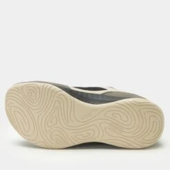 Motov8 Raven Shoe 15 Motov8 Raven Shoe -Alegria Shoe Store MO8 6502 S6 1547a823 7c1f 4cf6 bf64 1118ebfbccb5