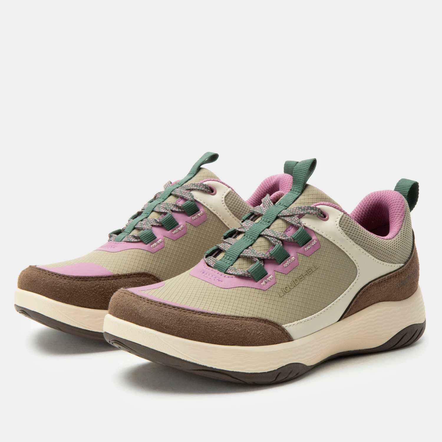 Motov8 Clay Shoe 3 Motov8 Clay Shoe