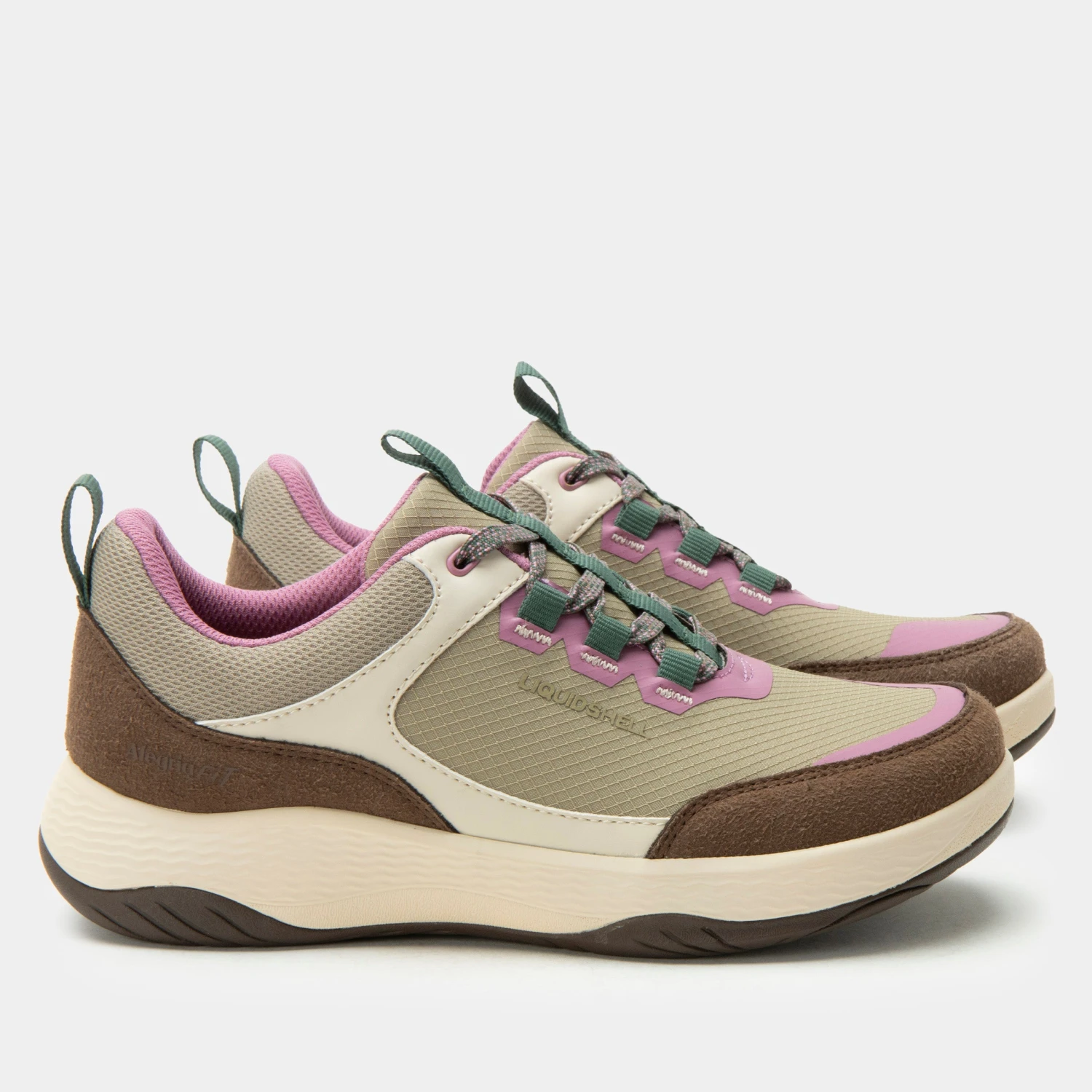 Motov8 Clay Shoe 4 Motov8 Clay Shoe - Image 2