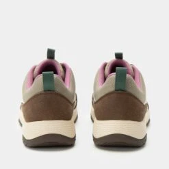 Motov8 Clay Shoe 10 Motov8 Clay Shoe -Alegria Shoe Store MO8 8246 S3 2ef4b622 ecf6 4b64 80e8 4fc596c1cd96