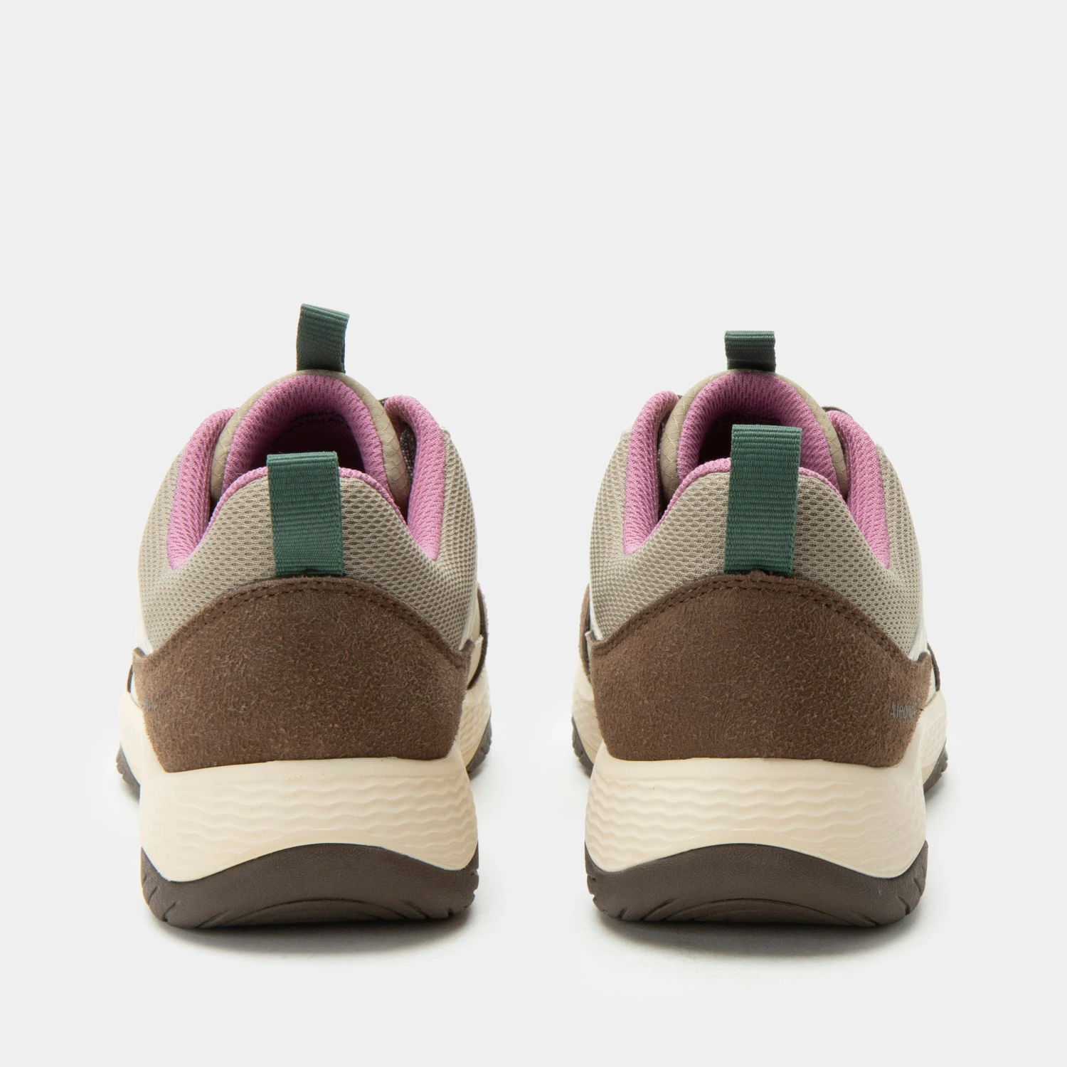 Motov8 Clay Shoe 5 Motov8 Clay Shoe - Image 3