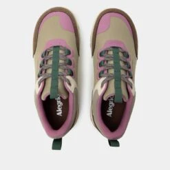 Motov8 Clay Shoe 11 Motov8 Clay Shoe -Alegria Shoe Store MO8 8246 S4 1f65d03f 0e06 45a6 a83d 1f60c6910de0