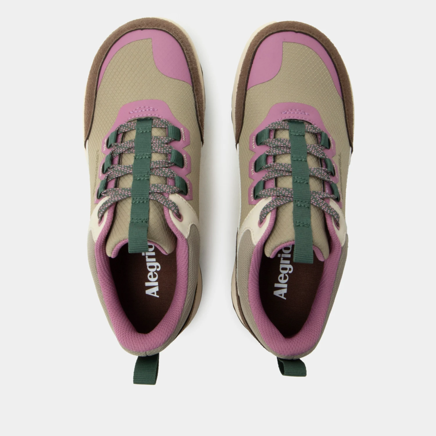 Motov8 Clay Shoe 6 Motov8 Clay Shoe - Image 4