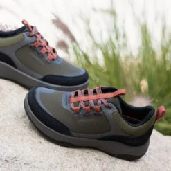 Motov8 Forest Shoe 10 Motov8 Forest Shoe -Alegria Shoe Store MO8 8247 1X 7dbe7561 640b 4c7c 8e04 ca5b155461b3