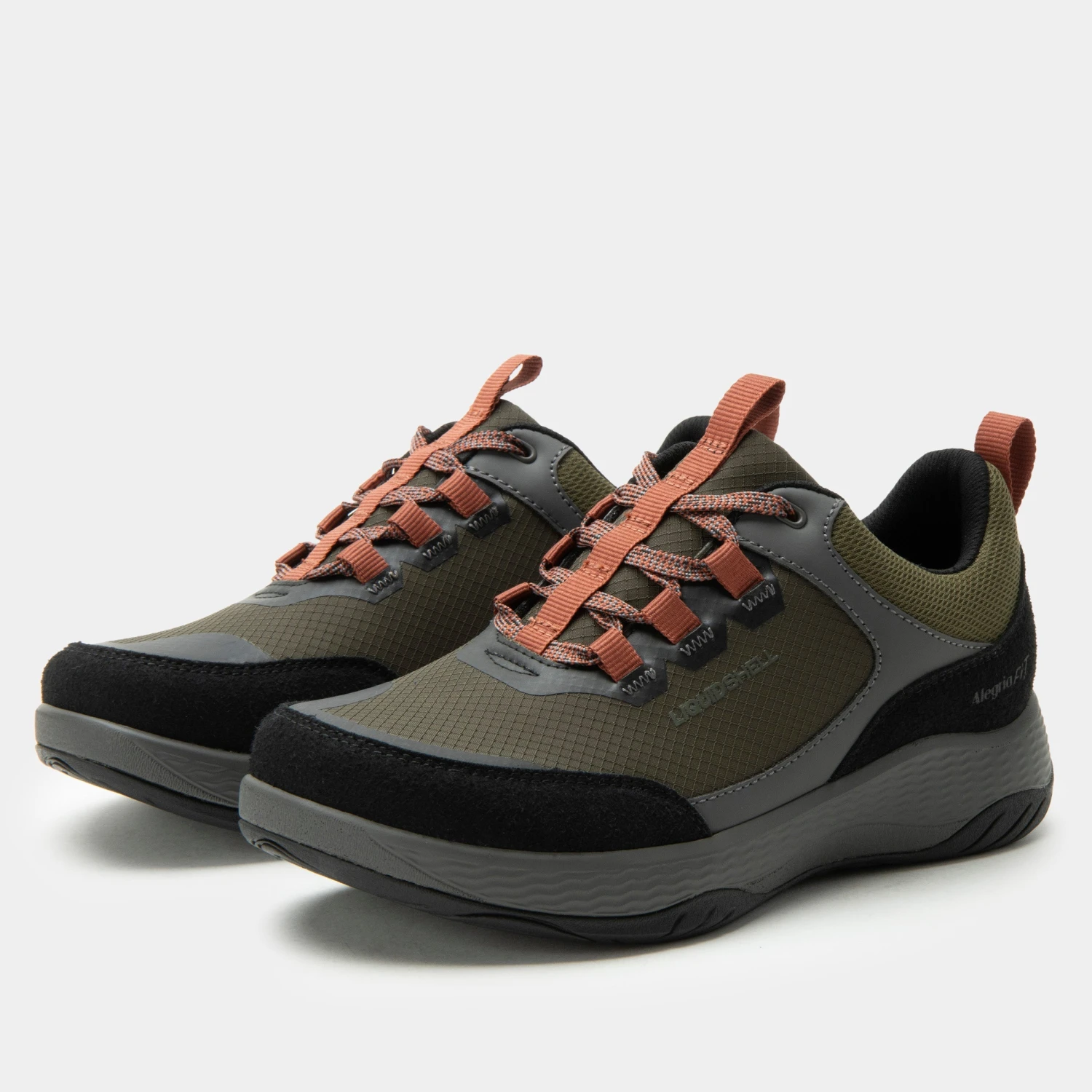Motov8 Forest Shoe 3 Motov8 Forest Shoe