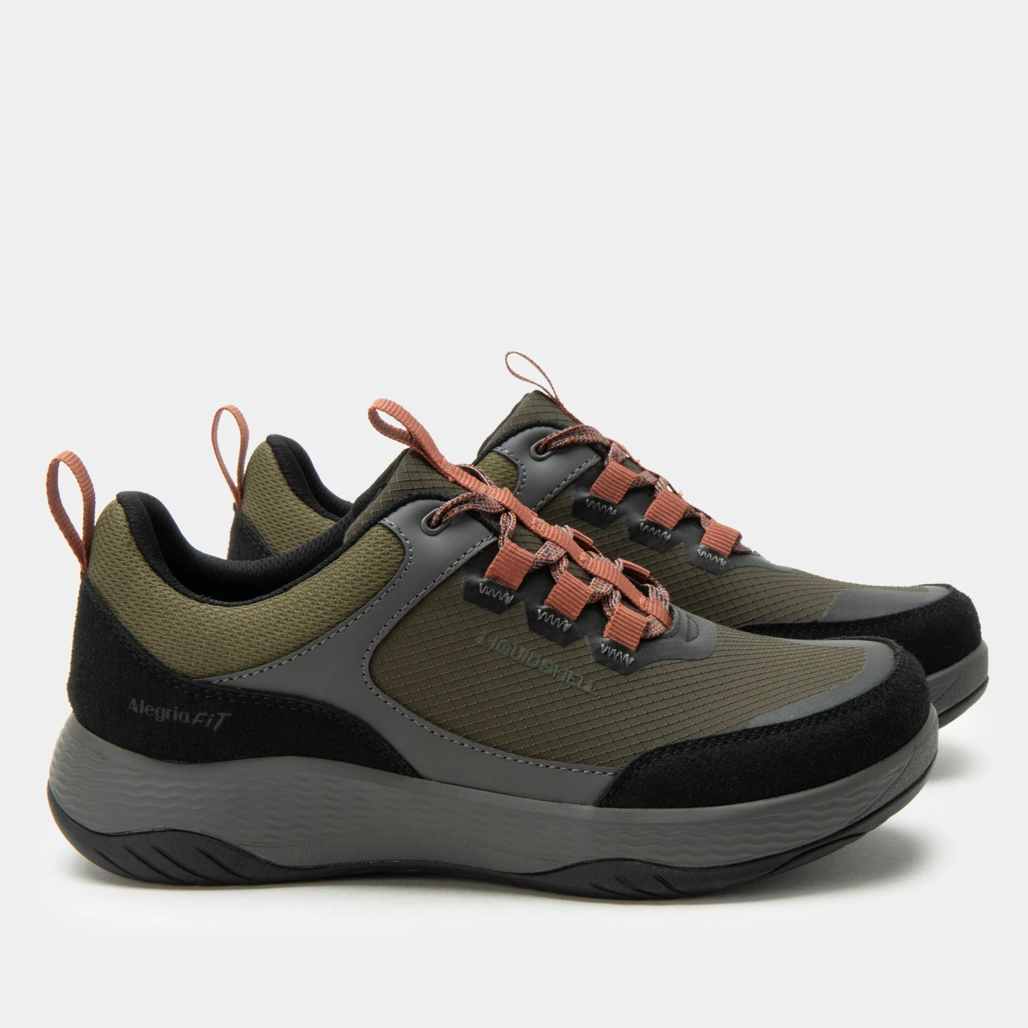 Motov8 Forest Shoe 5 Motov8 Forest Shoe - Image 3